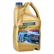 Ravenol CVTF NS3/J4 Fluid (4л) 121113200401999