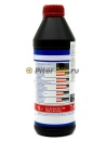 LIQUI MOLY Hochleistungs-Getriebeoil GL-4 85W-90 (1л) 1030/1954