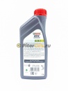 Castrol GTX Ultraclean 10w40 A3/B4 (1 л)15A4DE