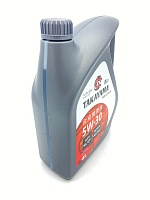 TAKAYAMA Adaptec 5W30 A3/B4 SL/CF (4л) 605522/6056096