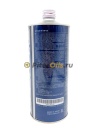 SUZUKI ECSTAR 5W-30 (1л) 99M0022R02001
