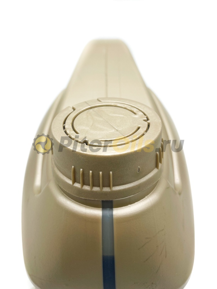 LUXE X-LIMITED PERFORMANCE LL 5w-40 С3 4л