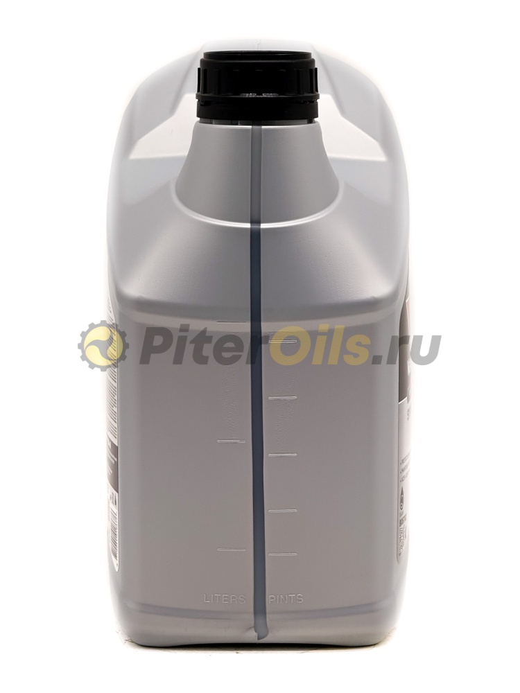 Valvoline SynPower 5w40 4л 872381/908762