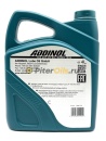 ADDINOL Super Light 5W-40 4л 72097725/4014766251022