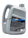 LUXE X-PERT FUEL ECONOMY 5w-30 A1/B1, A5/B5 4л 30369