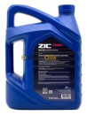 ZIC X5000 10W-40 (6л) 172658