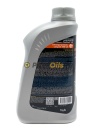 Масло G-Energy Synthetic Long Life 10W-40 (1л) 253142394