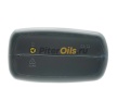 VAG LONGLIFE IV FE 0W20 (1л) GS60577M2EUR
