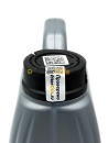 Rowe ESSENTIAL 5W-40 (4л) 203674532A