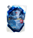 ВМП МС 1510 BLUE высокотемпературная комплексная литиевая 2л 1316