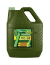 Oil Right МС-20  (10 л) 2530