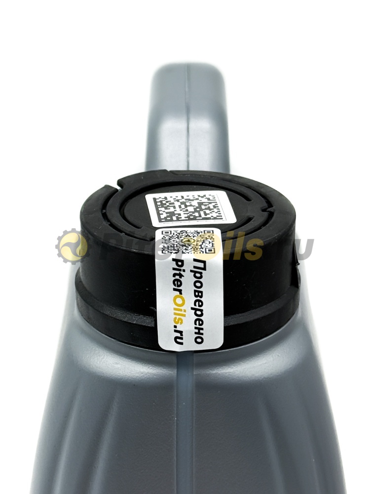 Rowe ESSENTIAL 5W-40 (4л) 203674532A