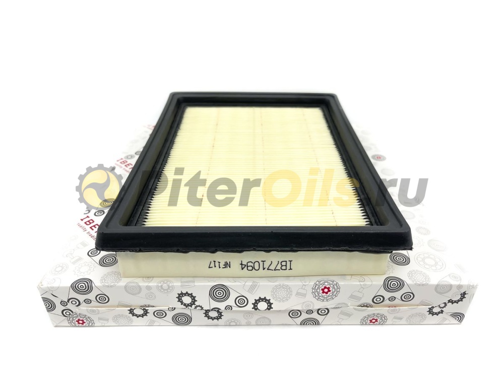 Фильтр воздушный IBERIS IB771094 (C2329)