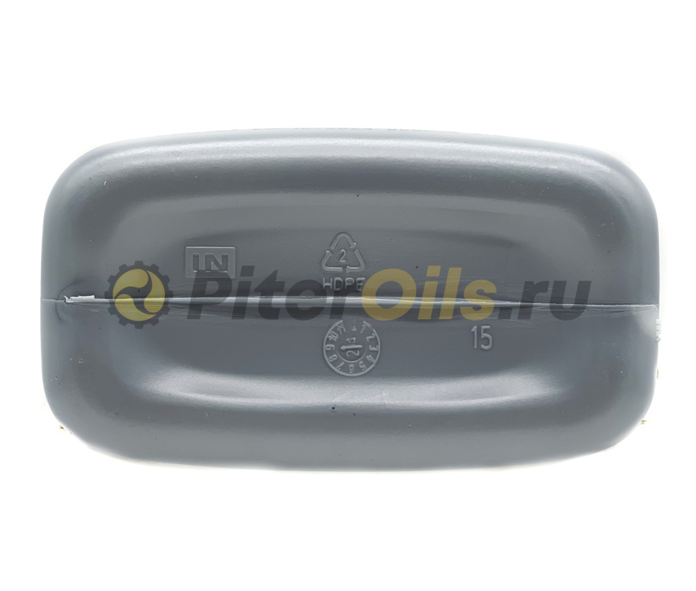 Mobil 1 ESP 0W30 (1л) 153753/153346 / 157747