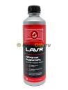 LAVR LN1105 Герметик радиатора Stop Leak 0,33л 