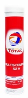 Total Multis Complex S2A синяя (18 кг) 147900