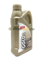 Teboil Gold L 5W-40 1л