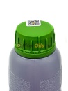 Mobil 1 ESP LV 0W30 (1л) 154313/157775
