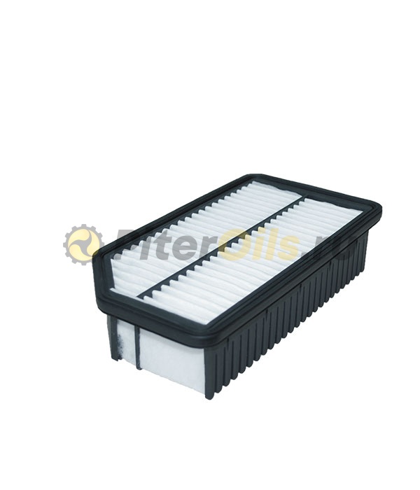 Фильтр воздушный FILTRON AP107/7 (C26014)