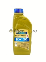 Ravenol 5w30 VMP (1л) 4014835723313 