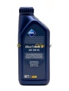 ARAL BlueTronic 10W-40 II (1л) 15F077