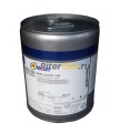Mobil Rarus 829  USG5 (18,9л) 152685/151711 Масло компрессорное