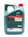 Castrol Magnatec 10w40 A3/B4 (4л) 15CA24/15F128