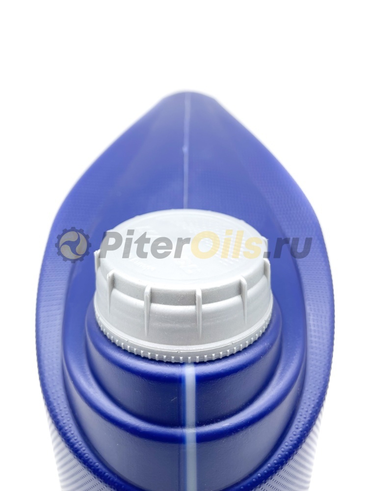 Mannol Special 10w40 (4 л) 4022