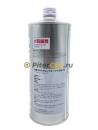 NISSAN Strong Save X 5W-30 SN/SP 1л KLAN505301/KLAP505301