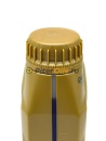 Petronas Syntium 3000 FR 5W30 (1л) 70260E18EU