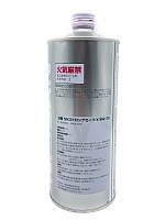 NISSAN Strong Save X 5W-30 SN/SP 1л KLAN505301/KLAP505301