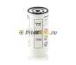 Фильтр топливный MANN PL420x 
