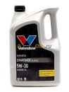 Valvoline SynPower XL-III C3 5W-30 5л 872375