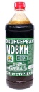 Мовин автоконсервант 689 Петр (1л)