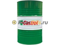 Castrol Magnatec A3/B4 5w40 (208л) 15C9DD