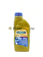 Ravenol MTF -2 75w80 (1л) 4014835719712 