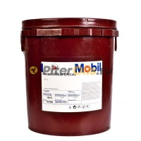 Mobil Mobilgrease Special (18кг) 143986 Смазка