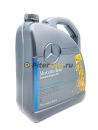 Mercedes-Benz MB 229.5 5w40 (5л) A000989790213BIFR / A000989210713FAER/ A000989630813AAEW