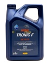 ARAL HighTronic F 5W-30 (4л) 1552A2