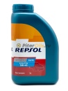 Repsol RP ELITE EVOLUTION 5W40 (1л) 6053/R/60156/R