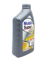 Mobil Super 3000 X1 Diesel 5W40 (1л) 152573