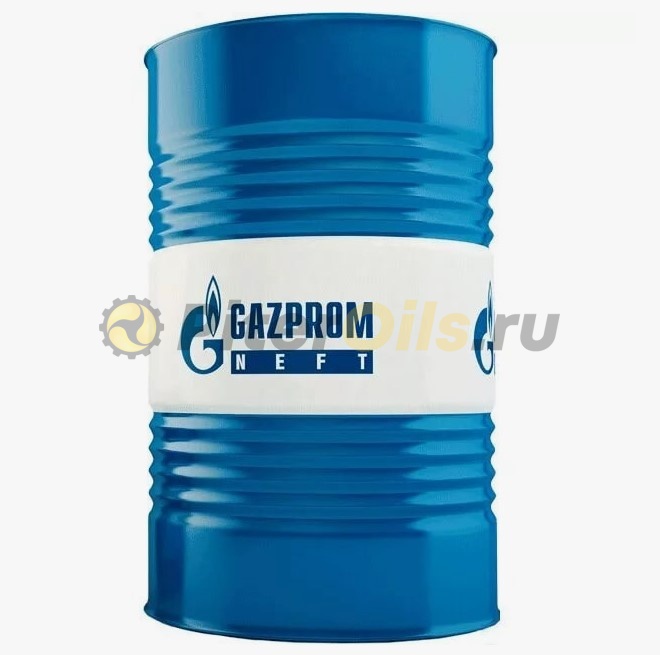 Gazpromneft Reductor F Synth-220 205л 253421881/253420307