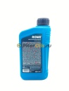 Rowe HIGHTEC MULTI SYNT DPF 5W-30 (1л) 20125001099