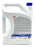 Антифриз Sintec Universal G11 синий (216,5л) 801904