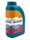 Repsol RP ELITE EVOLUTION 5W40 (1л) 6053/R/60156/R
