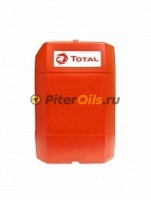 Total Drosera MS 32 Многофункциональное масло для станков (20л) 