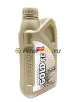 Teboil Gold FE 5W-30 1л