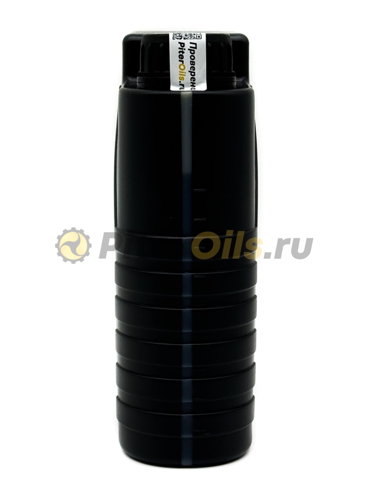 LIQUI MOLY Optimal 10w40 (1л) 3929