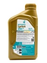 Petronas Syntium Prime (3000) AV 5W40 (1л) 70179E18EU