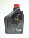 100103  MOTUL HD SAE 80W-90 2л